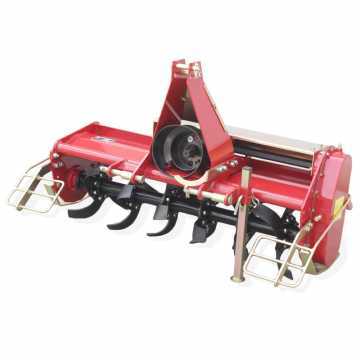 Rotovateur