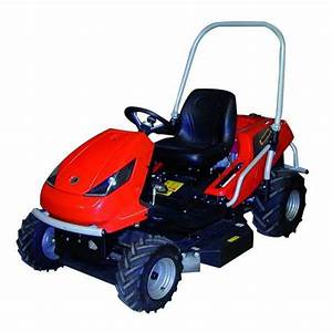 debroussailleuse-autoportee emack pro apache